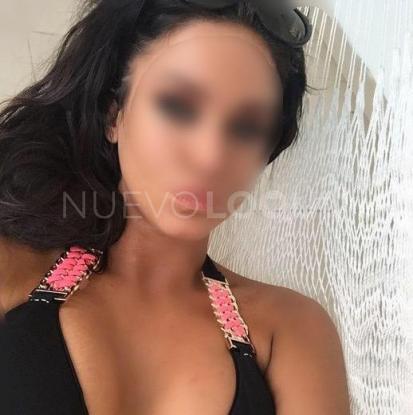 NuevoLoquo2