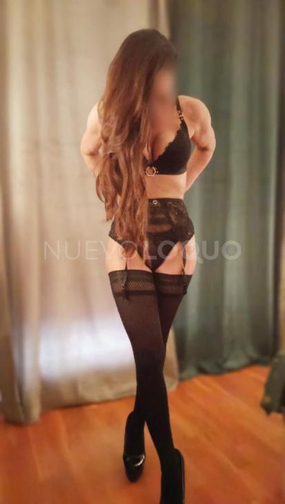 NuevoLoquo3