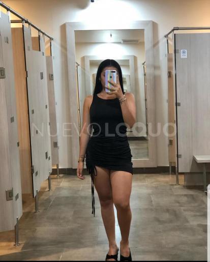 NuevoLoquo0