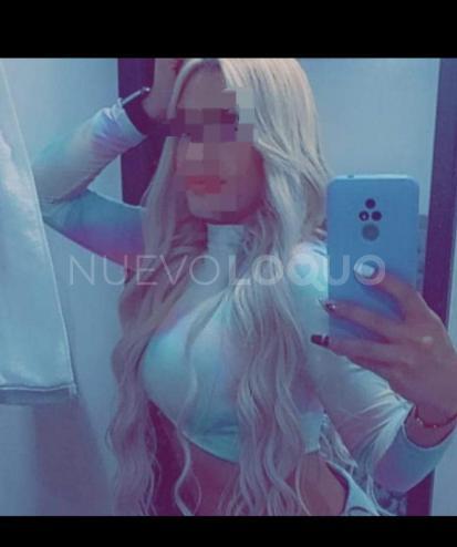 NuevoLoquo1