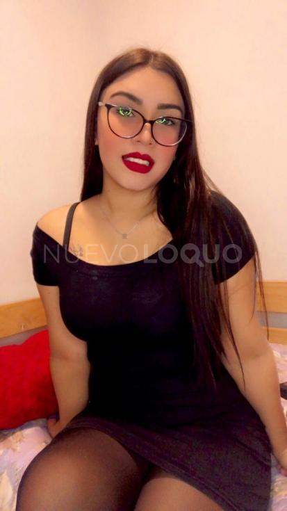 NuevoLoquo3