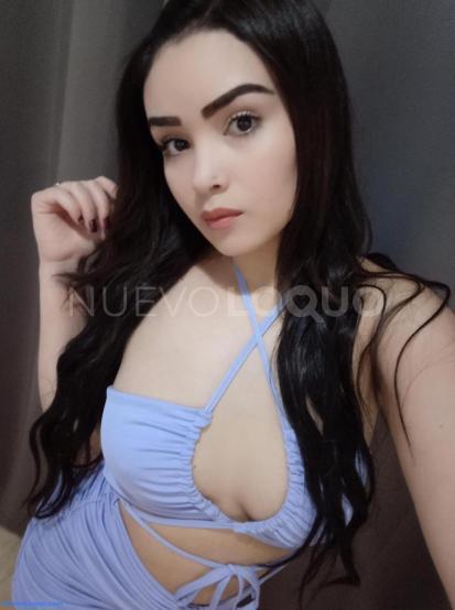 NuevoLoquo4
