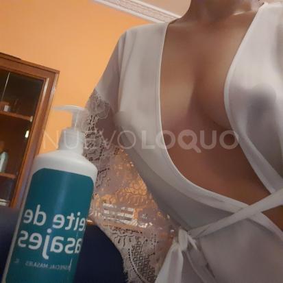 NuevoLoquo1