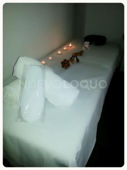 NuevoLoquo3