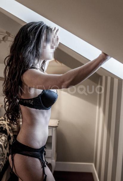 NuevoLoquo2