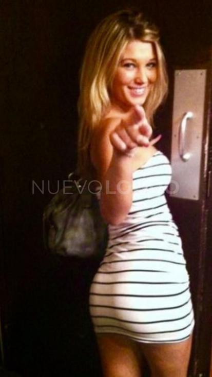 NuevoLoquo1