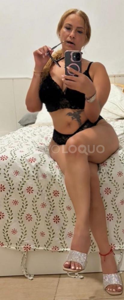 NuevoLoquo3