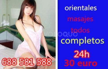nenvas  chicas masajes para todos   