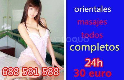  nenvas  chicas masajes para todos   