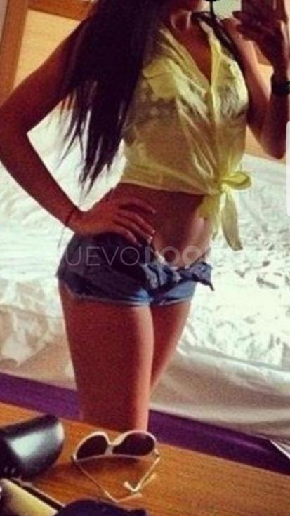 NuevoLoquo0