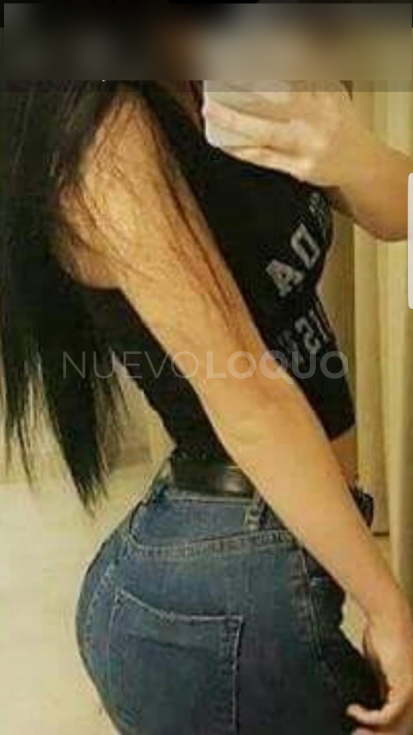 NuevoLoquo1
