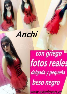 contactos pasion