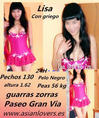NuevoLoquo3