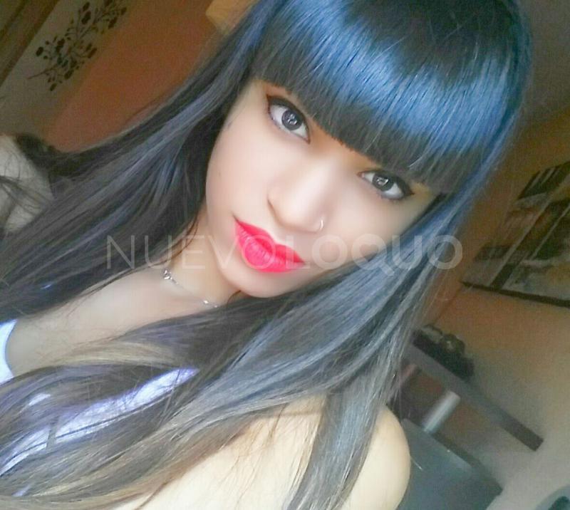 NuevoLoquo0