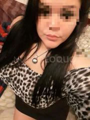 Joovencita X X X L GUAPA