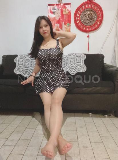 NuevoLoquo4