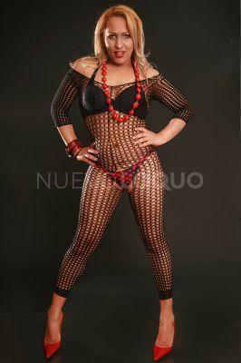 NuevoLoquo1