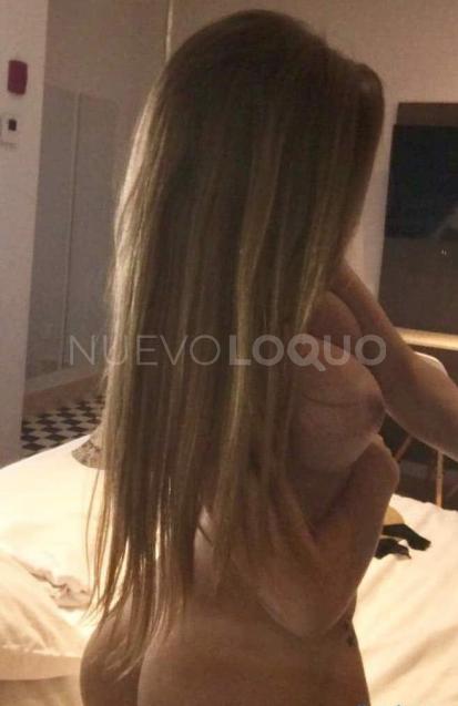 NuevoLoquo3