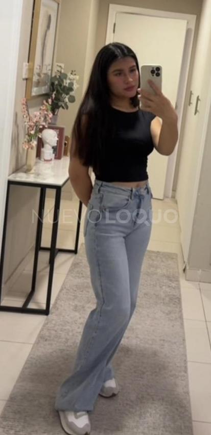 NuevoLoquo2