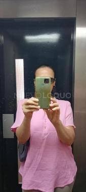 Para hombres quien busca discrecion