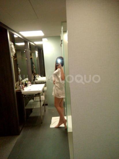 NuevoLoquo3