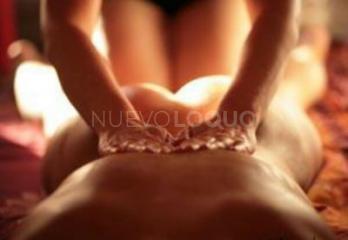 Masaje Tántrico.Exclusividad, Belleza y Profesionalidad