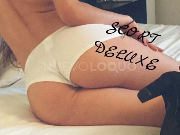 NuevoLoquo0