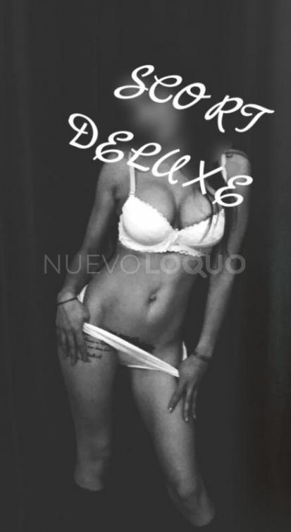 NuevoLoquo4