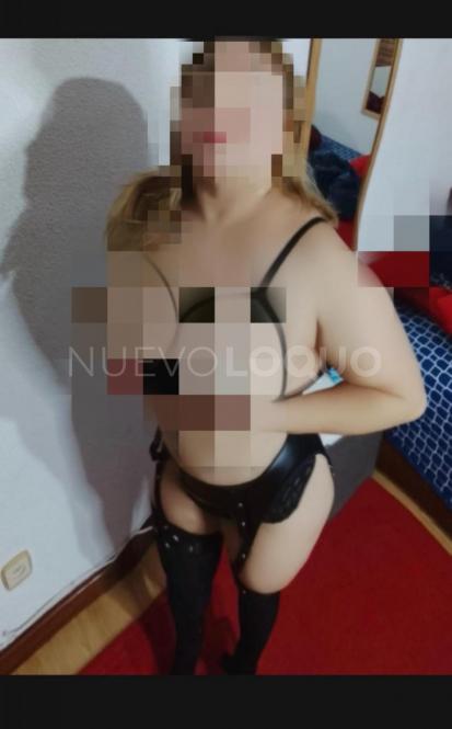 NuevoLoquo1