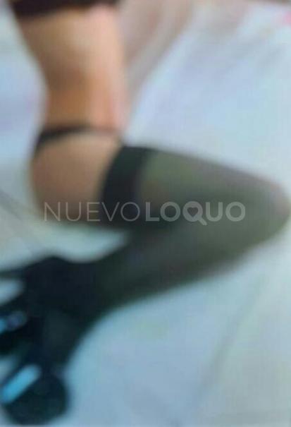 contactos pasion