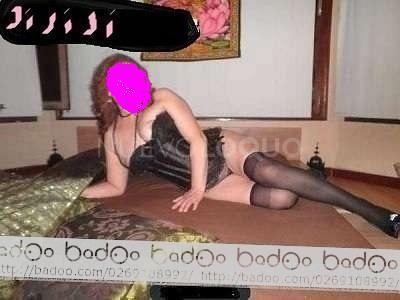 Posts pasion