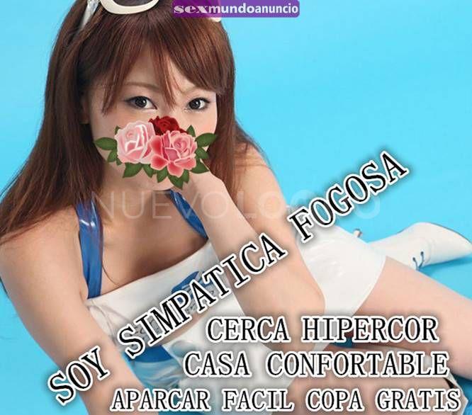 NuevoLoquo1