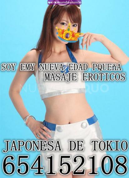 Posts pasion