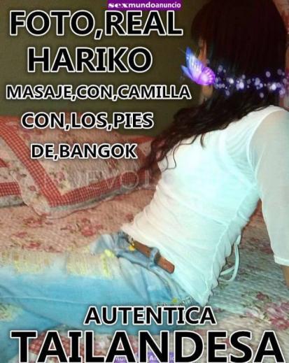 NuevoLoquo4