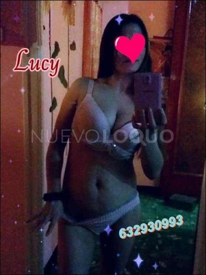 NuevoLoquo2