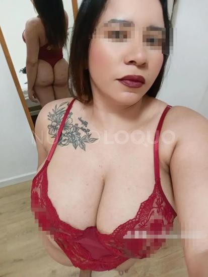NuevoLoquo4