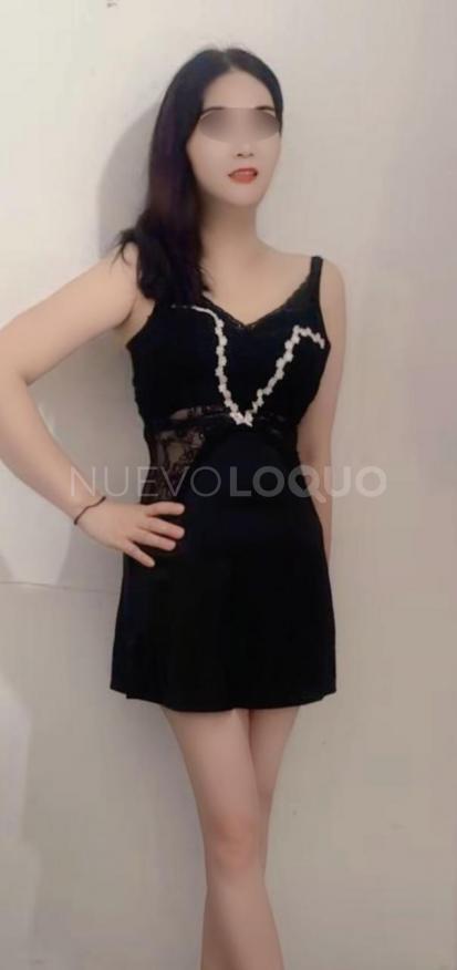 NuevoLoquo1