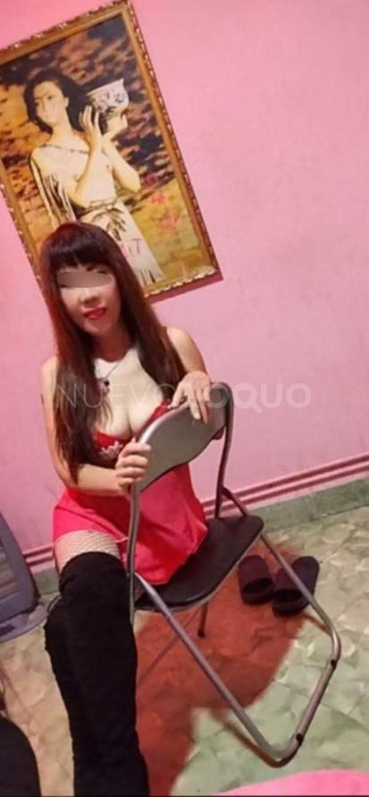 Posts pasion