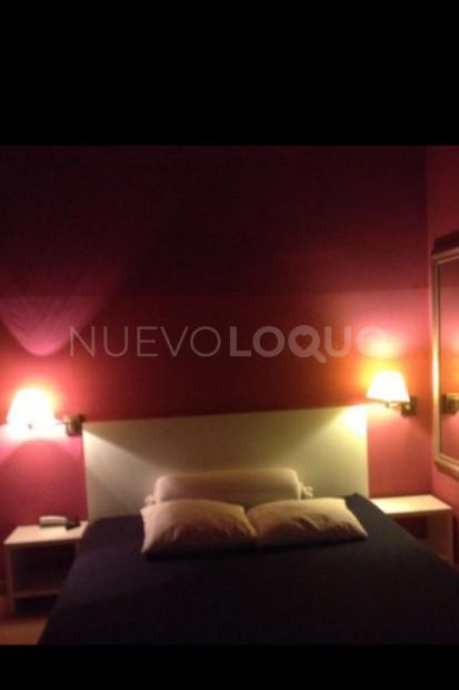 NuevoLoquo0