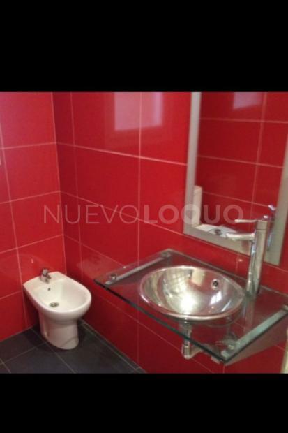 NuevoLoquo1