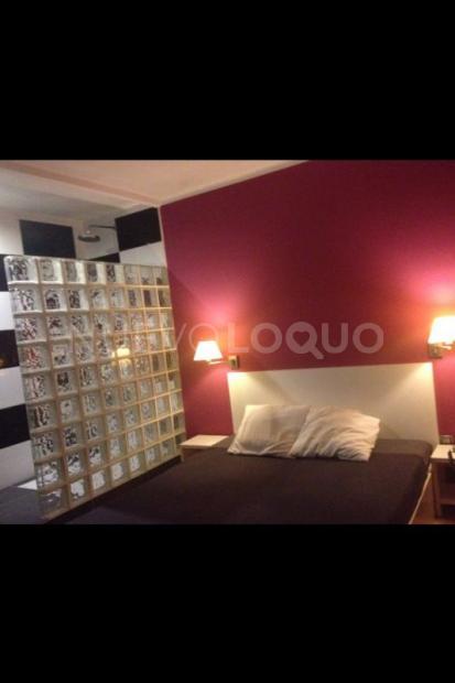 NuevoLoquo4