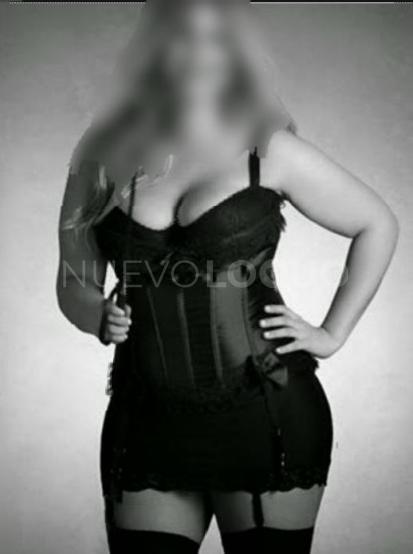 NuevoLoquo2