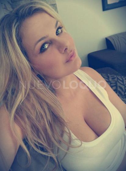 NuevoLoquo3
