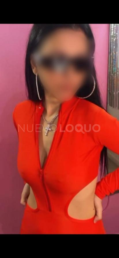  VEINTE ROSAS ....EVA CATALANA MAMI SOLTERA