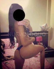  amigas en alfafar españolas y latinas encantadoras  horas