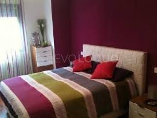 HERMOSAS,COMODAS Y ECONOMICAS HABITACIONES IDEALES PARA TUS ENCUENTROS