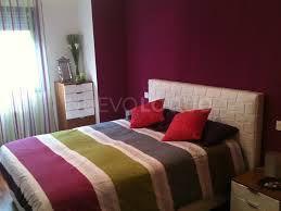 HERMOSAS,COMODAS Y ECONOMICAS HABITACIONES IDEALES PARA TUS ENCUENTROS