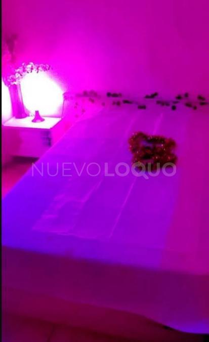 NuevoLoquo0