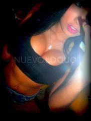  amigas españolas y latinas en alfafar sensuales jovensitas  horas