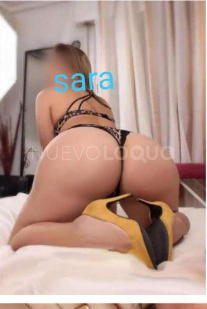  ,besos,masajes,